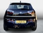 BMW i3 S 94Ah 33 kWh SoH 88,6 / Dealeronderhouden / Keyless / Parkeersensoren / Full LED /