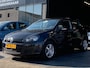 Volkswagen Golf 1.4 Trendline|Airco|El.Ramen|Trekhaak|NAP