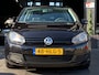 Volkswagen Golf 1.4 Trendline|Airco|El.Ramen|Trekhaak|NAP