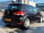 Volkswagen Golf 1.4 Trendline|Airco|El.Ramen|Trekhaak|NAP