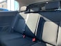 Volkswagen Golf 1.4 Trendline|Airco|El.Ramen|Trekhaak|NAP