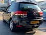 Volkswagen Golf 1.4 Trendline|Airco|El.Ramen|Trekhaak|NAP
