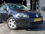 Volkswagen Golf 1.4 Trendline|Airco|El.Ramen|Trekhaak|NAP