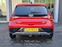 Hyundai i20 1.0 T-GDI Premium Stoelverwarming | Trekhaak | Parkeersensoren