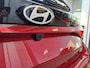 Hyundai i20 1.0 T-GDI Premium Stoelverwarming | Trekhaak | Parkeersensoren