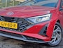 Hyundai i20 1.0 T-GDI Premium Stoelverwarming | Trekhaak | Parkeersensoren