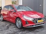Hyundai i20 1.0 T-GDI Premium Stoelverwarming | Trekhaak | Parkeersensoren