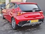 Hyundai i20 1.0 T-GDI Premium Stoelverwarming | Trekhaak | Parkeersensoren