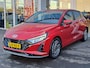 Hyundai i20 1.0 T-GDI Premium Stoelverwarming | Trekhaak | Parkeersensoren
