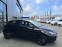 MG 3 1.5 Hybrid+ Aut. Comfort | Zwarte Lichtemalen Velgen | NIEUWSTAAT ! |