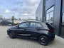 MG 3 1.5 Hybrid+ Aut. Comfort | Zwarte Lichtemalen Velgen | NIEUWSTAAT ! |