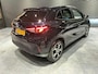 MG 3 1.5 Hybrid+ Aut. Luxury