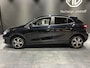 MG 3 1.5 Hybrid+ Aut. Luxury