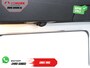 Mercedes-Benz Citan 110 CDI Aut. 2x Schuifdeur/ Inrichting/ Stoelverw./ Carplay/ Camera/ Cruise/ Trekhaak/ Airco