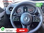 Mercedes-Benz Citan 110 CDI Aut. 2x schuifdeur/ Inrichting/ Stoelverw./ Carplay/ Camera/ Cruise/ Trekhaak/ Airco