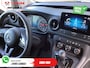 Mercedes-Benz Citan 110 CDI Aut. 2x schuifdeur/ Inrichting/ Stoelverw./ Carplay/ Camera/ Cruise/ Trekhaak/ Airco