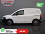 Mercedes-Benz Citan 110 CDI Aut. 2x Schuifdeur/ Inrichting/ Stoelverw./ Carplay/ Camera/ Cruise/ Trekhaak/ Airco