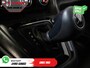 Mercedes-Benz Citan 110 CDI Aut. 2x Schuifdeur/ Inrichting/ Stoelverw./ Carplay/ Camera/ Cruise/ Trekhaak/ Airco