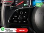 Mercedes-Benz Citan 110 CDI Aut. 2x Schuifdeur/ Inrichting/ Stoelverw./ Carplay/ Camera/ Cruise/ Trekhaak/ Airco