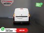 Mercedes-Benz Citan 110 CDI Aut. 2x Schuifdeur/ Inrichting/ Stoelverw./ Carplay/ Camera/ Cruise/ Trekhaak/ Airco