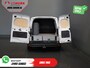 Mercedes-Benz Citan 110 CDI Aut. 2x Schuifdeur/ Inrichting/ Stoelverw./ Carplay/ Camera/ Cruise/ Trekhaak/ Airco