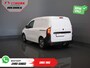 Mercedes-Benz Citan 110 CDI Aut. 2x Schuifdeur/ Inrichting/ Stoelverw./ Carplay/ Camera/ Cruise/ Trekhaak/ Airco