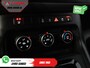 Mercedes-Benz Citan 110 CDI Aut. 2x Schuifdeur/ Inrichting/ Stoelverw./ Carplay/ Camera/ Cruise/ Trekhaak/ Airco
