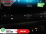 Mercedes-Benz Citan 110 CDI Aut. 2x Schuifdeur/ Inrichting/ Stoelverw./ Carplay/ Camera/ Cruise/ Trekhaak/ Airco