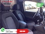 Mercedes-Benz Citan 110 CDI Aut. 2x schuifdeur/ Inrichting/ Stoelverw./ Carplay/ Camera/ Cruise/ Trekhaak/ Airco