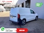 Mercedes-Benz Citan 110 CDI Aut. 2x schuifdeur/ Inrichting/ Stoelverw./ Carplay/ Camera/ Cruise/ Trekhaak/ Airco