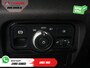 Mercedes-Benz Citan 110 CDI Aut. 2x Schuifdeur/ Inrichting/ Stoelverw./ Carplay/ Camera/ Cruise/ Trekhaak/ Airco