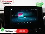 Mercedes-Benz Citan 110 CDI Aut. 2x Schuifdeur/ Inrichting/ Stoelverw./ Carplay/ Camera/ Cruise/ Trekhaak/ Airco