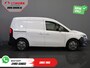 Mercedes-Benz Citan 110 CDI Aut. 2x Schuifdeur/ Inrichting/ Stoelverw./ Carplay/ Camera/ Cruise/ Trekhaak/ Airco