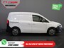 Mercedes-Benz Citan 110 CDI Aut. 2x Schuifdeur/ Inrichting/ Stoelverw./ Carplay/ Camera/ Cruise/ Trekhaak/ Airco