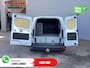 Mercedes-Benz Citan 110 CDI Aut. 2x schuifdeur/ Inrichting/ Stoelverw./ Carplay/ Camera/ Cruise/ Trekhaak/ Airco
