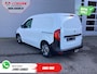 Mercedes-Benz Citan 110 CDI Aut. 2x schuifdeur/ Inrichting/ Stoelverw./ Carplay/ Camera/ Cruise/ Trekhaak/ Airco