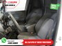 Mercedes-Benz Citan 110 CDI Aut. 2x Schuifdeur/ Inrichting/ Stoelverw./ Carplay/ Camera/ Cruise/ Trekhaak/ Airco
