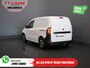 Mercedes-Benz Citan 110 CDI Aut. 2x Schuifdeur/ Inrichting/ Stoelverw./ Carplay/ Camera/ Cruise/ Trekhaak/ Airco