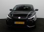 MG 3 1.5 Hybrid+ Aut. Luxury | Carplay | Camera | Led Verlichting |