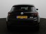 MG 3 1.5 Hybrid+ Aut. Luxury | Carplay | Camera | Led Verlichting |