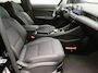 MG 3 1.5 Hybrid+ Aut. Luxury | Carplay | Camera | Led Verlichting |