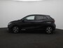 MG 3 1.5 Hybrid+ Aut. Luxury