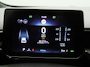MG 3 1.5 Hybrid+ Aut. Luxury | Carplay | Camera | Led Verlichting |