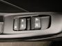 MG 3 1.5 Hybrid+ Aut. Luxury | Carplay | Camera | Led Verlichting |