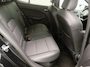 MG 3 1.5 Hybrid+ Aut. Luxury | Carplay | Camera | Led Verlichting |