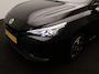 MG 3 1.5 Hybrid+ Aut. Luxury | Carplay | Camera | Led Verlichting |