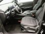 MG 3 1.5 Hybrid+ Aut. Luxury | Carplay | Camera | Led Verlichting |