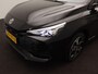 MG 3 1.5 Hybrid+ Aut. Luxury