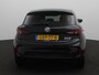 MG 3 1.5 Hybrid+ Aut. Luxury