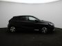 MG 3 1.5 Hybrid+ Aut. Luxury | Carplay | Camera | Led Verlichting |